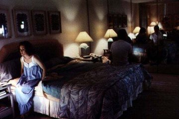 LES RENDEZ-VOUS CINÉMA DE LA LOUVE  · Safe de Todd Haynes