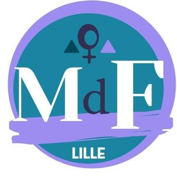 La Maison des Femmes vous ouvre ses portes !