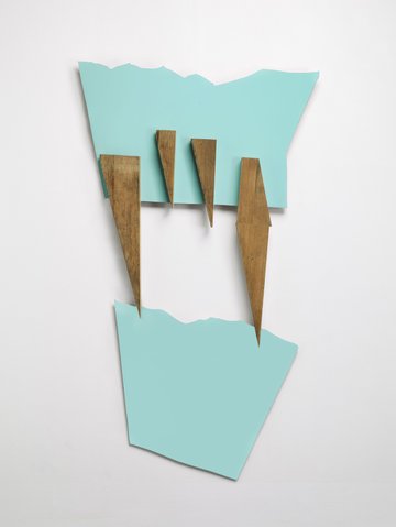 exposition · meublé sommairement