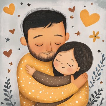 Parent’bulle