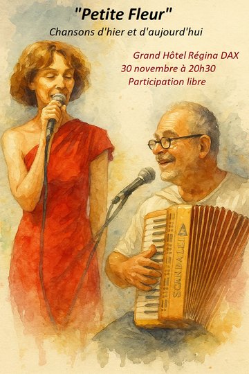Concert