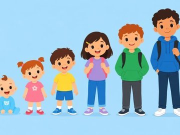DROIT DE L'ENFANT