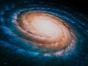 La Fabrique, les sciences et moi !