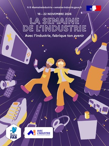 Visite d'entreprise chez "GARAGE PILOTE"