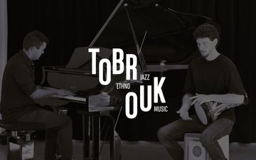 TOBROUK