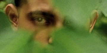 C’est tourné près de chez vous : Soirée Safir - Des corps et des récits