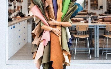 Pigeoncoq : un atelier DIY géant gratuit pour ses 10 ans