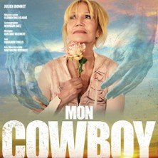 Mon Cow Boy