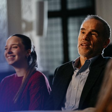 The Jury Experience : L’IA Meurtrière