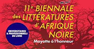 Créer et écrire pour l’enfance et la jeunesse francophone