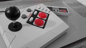 Hors-les-murs : Jeux vidéo
