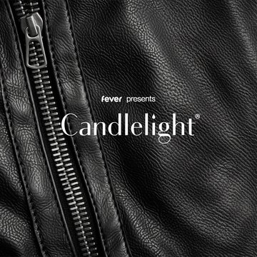 Candlelight Rock : AC/DC, Pink Floyd & Nirvana