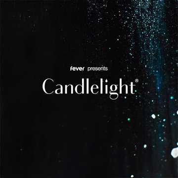 Candlelight : hommage à Adele