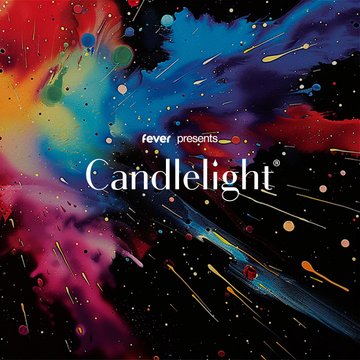 Candlelight : La rencontre d'Ed Sheeran et de Coldplay