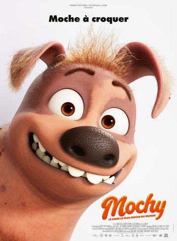 Mochy (AD)