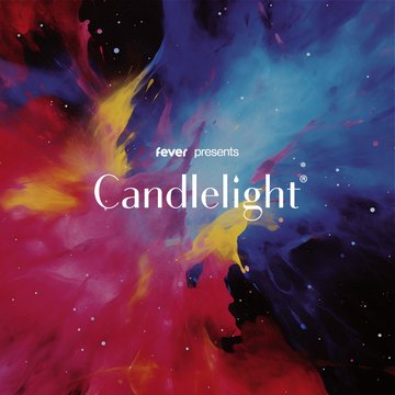Candlelight : la rencontre d'Ed Sheeran et de Coldplay