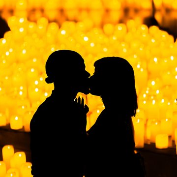 Candlelight: Valentijnspecial