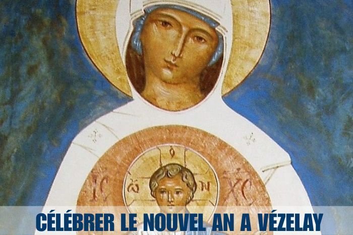 HORAIRES DU NOUVEL AN