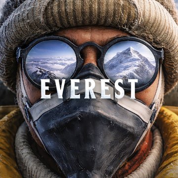 Everest : Territoire Inconnu - Une expérience immersive à Lille