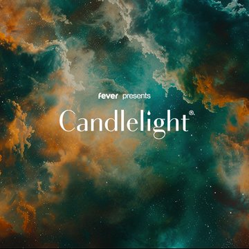 Candlelight : Coldplay vs Imagine Dragons