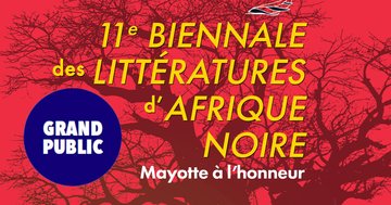 Du stylo au micro