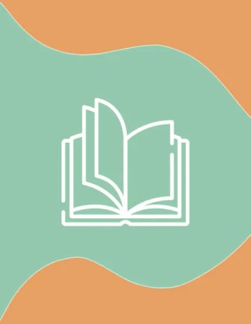 Marché artisanal et salon du livre