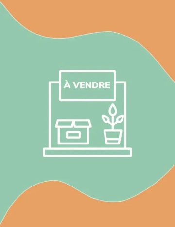 Bourse aux jouets, aux vêtements et à la puériculture