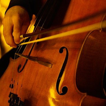 Candlelight : hommage à Jean-Jacques Goldman