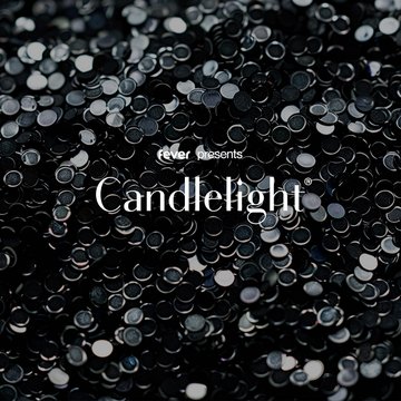 Candlelight: Tribute aan Michael Jackson