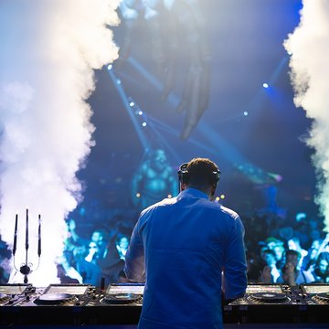 Positiv By Festival du Soir