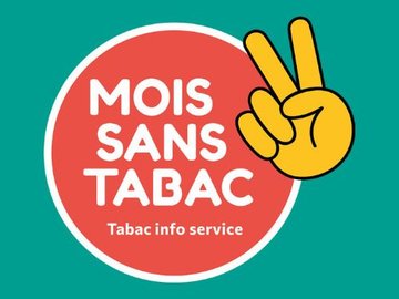 Mois sans tabac à Empalot : devenez ex-fumeur !
