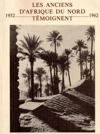 [Reprogrammé] Cérémonie anciens AFN