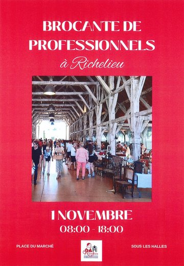 Brocante