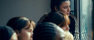 GIFF | PROJECTION | 15/18