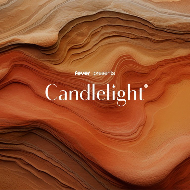 Candlelight : hommage à Hans Zimmer