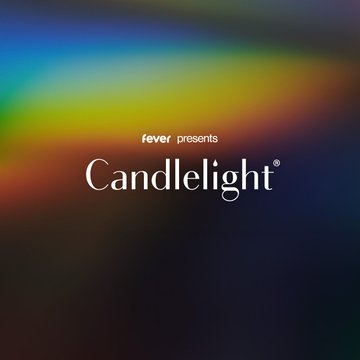 Candlelight : hommage à Pink Floyd