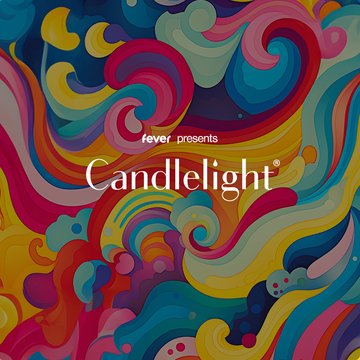 Candlelight: hommage aux Beatles