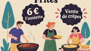 Repas