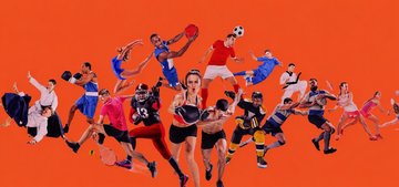 Manifestations sportives du week-end