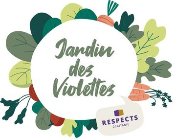 Atelier biodiversité : découverte des trois piliers de la permaculture