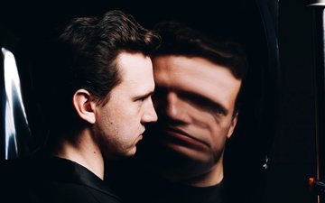 Concert : Le mythe de Faust dans l'oeuvre de Liszt
