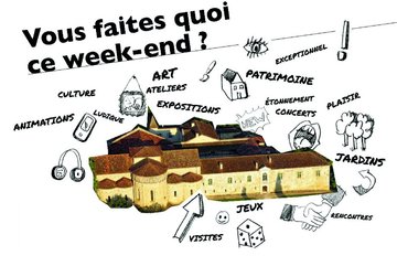 Gratuité