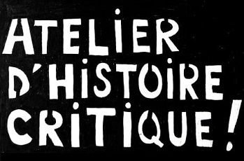 Le pouvoir chez les empereurs romains