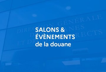 Salon Expatriation, mode d'emploi