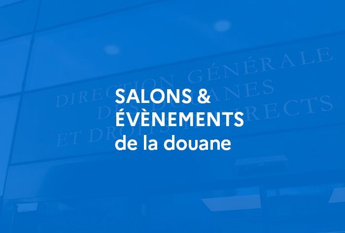 Salon Expatriation, mode d'emploi