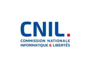L'Intelligence Artificielle par les jeunes