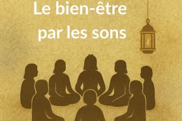 Les causerie du lundi