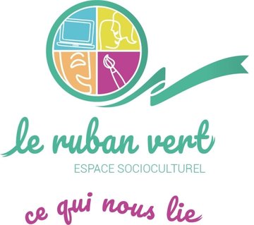 Atelier ukulélé en famille