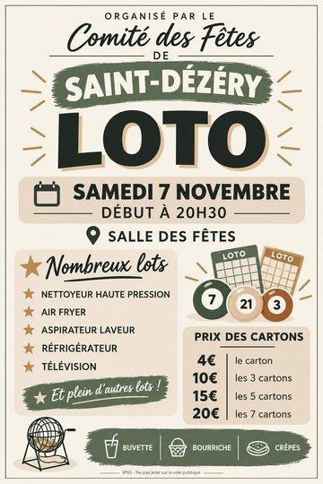 Loto