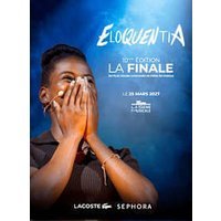 Finale internationale eloquentia 2027